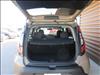 2015 Kia Soul + - thumbnail 7