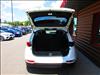 2019 Kia Sportage LX - thumbnail 7