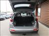 2018 Kia Sportage EX - thumbnail 7