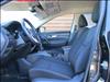2020 Nissan Rogue SV - thumbnail 7