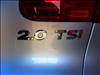 2012 Volkswagen Tiguan LE - thumbnail 7