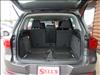 2016 Volkswagen Tiguan 2.0T SEL 4Motion - thumbnail 7