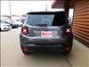 2016 Jeep Renegade Latitude - thumbnail 7