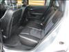2014 Chrysler 200 Limited - thumbnail 8