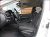2015 Dodge Dart SXT - thumbnail 8