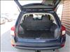 2016 Jeep Compass Sport - thumbnail 8