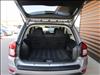2016 Jeep Compass Sport - thumbnail 8