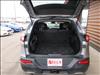 2014 Jeep Cherokee Limited - thumbnail 8