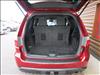 2013 Dodge Durango SXT - thumbnail 8