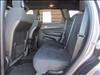 2015 Jeep Grand Cherokee Laredo - thumbnail 8