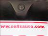 2018 Jeep Grand Cherokee Laredo E - thumbnail 8