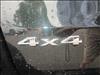 2014 Jeep Grand Cherokee Laredo - thumbnail 8
