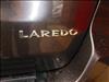 2017 Jeep Grand Cherokee Laredo - thumbnail 8