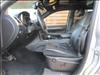 2015 Jeep Grand Cherokee Limited - thumbnail 8