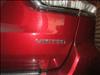 2017 Jeep Grand Cherokee Limited - thumbnail 8