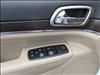 2017 Jeep Grand Cherokee Limited - thumbnail 8