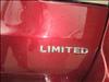 2019 Jeep Grand Cherokee Limited - thumbnail 8
