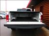 2012 RAM 1500 Laramie - thumbnail 8