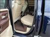 2013 RAM 1500 Laramie - thumbnail 8