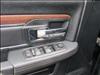 2016 RAM 1500 Laramie - thumbnail 8