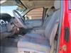 2005 Dodge Dakota ST - thumbnail 8