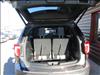2018 Ford Explorer XLT - thumbnail 8