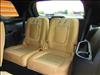 2016 Ford Explorer Base - thumbnail 8