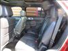 2014 Ford Explorer XLT - thumbnail 8