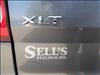2014 Ford Explorer XLT - thumbnail 8