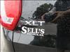 2016 Ford Explorer XLT - thumbnail 8