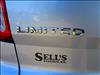 2015 Ford Explorer Limited - thumbnail 8