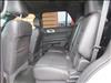 2015 Ford Explorer Limited - thumbnail 8