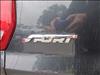 2017 Ford Explorer Sport - thumbnail 8
