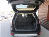 2017 Ford Escape SE - thumbnail 8