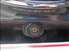 2019 Ford Escape Titanium - thumbnail 8