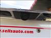2014 Ford Expedition Limited - thumbnail 8
