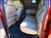 2010 Ford F-150 XLT - thumbnail 8