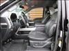 2016 Ford F-150 Lariat - thumbnail 8