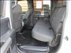 2016 Ford F-150 XLT - thumbnail 8
