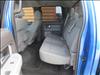 2014 Ford F-150 XLT - thumbnail 8