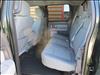 2013 Ford F-150 XLT - thumbnail 8