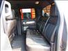 2013 Ford F-150 FX4 - thumbnail 8