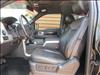 2012 Ford F-150 FX4 - thumbnail 8