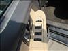 2012 Ford F-150 XLT - thumbnail 8