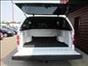 2013 Ford F-150 XLT - thumbnail 8