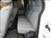 2012 Ford F-150 XLT - thumbnail 8