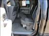 2008 Ford F-150 XLT - thumbnail 8