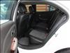 2013 Chevrolet Malibu LT - thumbnail 8