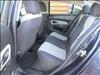 2014 Chevrolet Cruze LS Auto - thumbnail 8