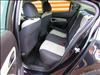 2016 Chevrolet Cruze Limited LS Auto - thumbnail 8